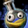 Fool's Ocular Tonic.png