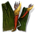 Thumbnail for version as of 17:42, 16 November 2021