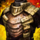 Forgeman Raiment.png