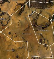 Freewain Pastures map.jpg