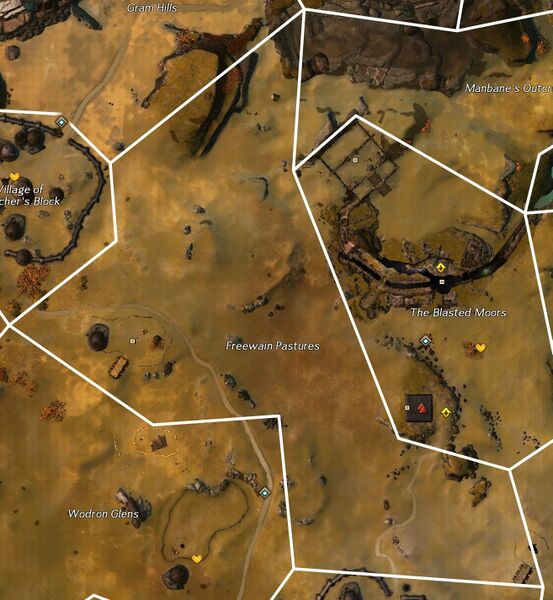 File:Freewain Pastures map.jpg