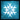 Frost Aura (effect).png