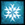 Frost Aura (effect).png