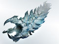 Frost wurm concept art.jpg