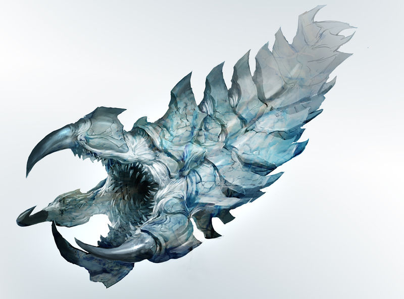 File:Frost wurm concept art.jpg