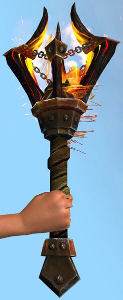 File:Fused Scepter.jpg