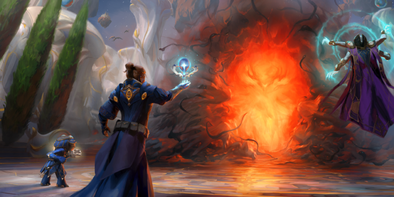 File:GW2 SotO KeyArt.png