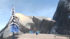 Gaerta's Summit.jpg