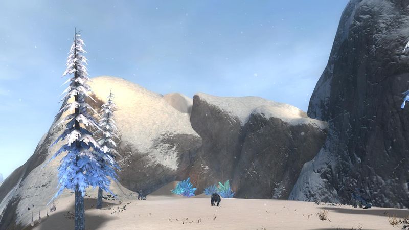 File:Gaerta's Summit.jpg
