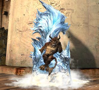 Glacial Chair charr male.jpg