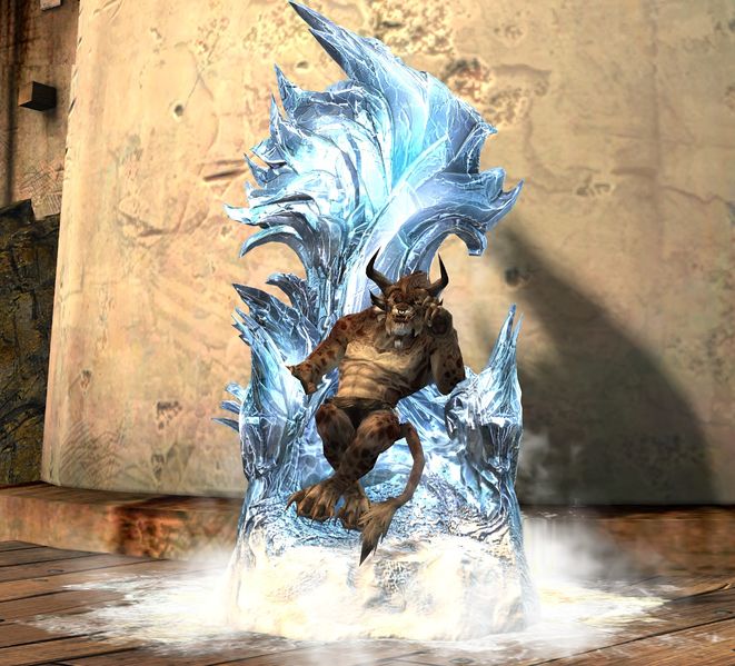 File:Glacial Chair charr male.jpg