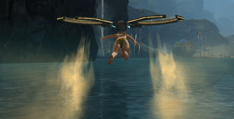File:Glide-r-Tron trails.jpg
