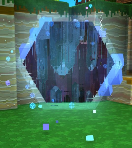 File:Glitch.jpg