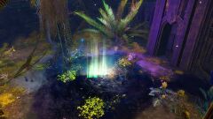Glowing Pond.jpg