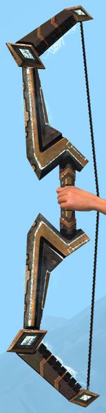 File:Glyphic Longbow.jpg