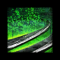 Thumbnail for version as of 19:55, 23 June 2015