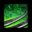 Gravedigger.png