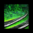 Gravedigger.png