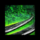 Gravedigger.png