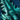 Greatsword of the Dragon's Deep.png