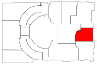 Grub Lane locator.svg