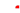 Grub Lane locator.svg