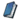 Guardian trainer (map icon).png