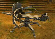 Guild Ballista Siege top.jpg