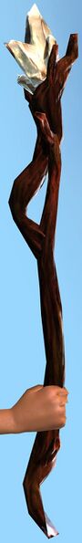 File:Hard Wood Scepter.jpg