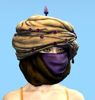 Heavy Corsair Turban.jpg