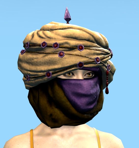 File:Heavy Corsair Turban.jpg