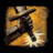 Hilt Bash (warrior).png