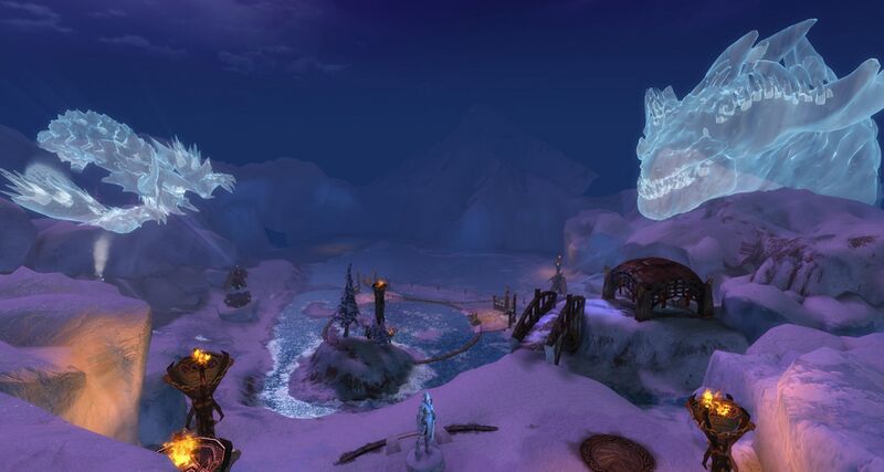 File:Holographic Elder Dragons.jpg