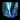 Ice Spike.png