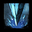 Ice Spike.png