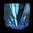 Ice Spike