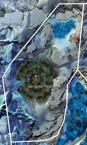 File:Ice Spire Peaks map.jpg