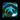 Icy Coil.png