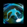Icy Coil.png