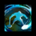 Icy Coil.png