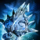 Icy Dragon Slayer Mace.png
