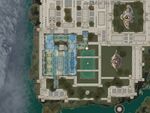 Illuminating Amnytas - 06 Bastion of the Obscure Waypoint map.jpg