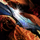 Immortal Rifle.png