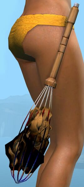 File:Improvised Torch stowed.jpg
