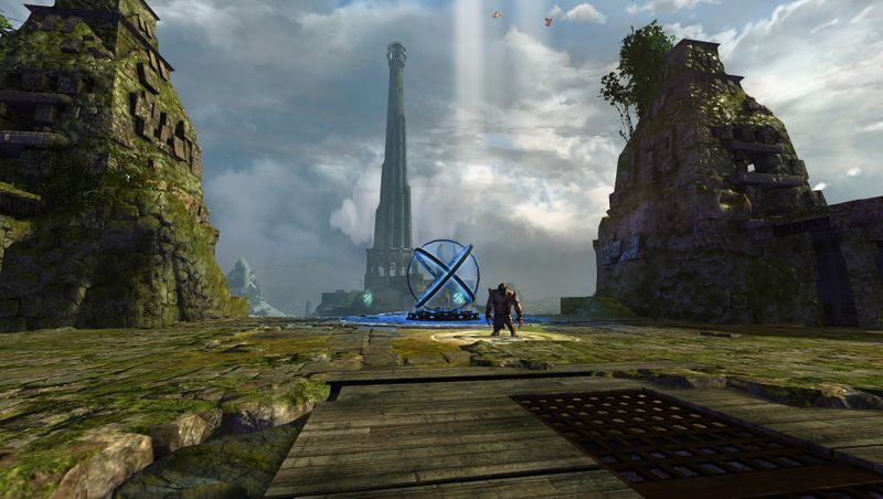 File:Inferno's Needle Reactor.jpg