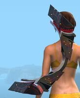 Inquest Mark II Short Bow stowed.jpg