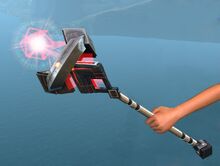 Inquest Mark II Torch.jpg