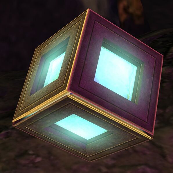 File:Inquest Tech Sample.jpg