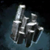 Iron Ore.png
