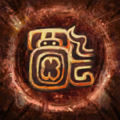 Thumbnail for version as of 13:03, 7 November 2015